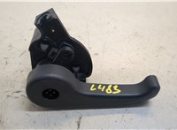  Ручка открывания капота Hyundai Elantra 2010-2016 20473006 #1