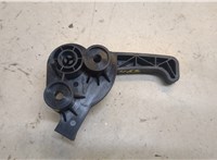  Ручка открывания капота Hyundai Elantra 2010-2016 20473006 #2