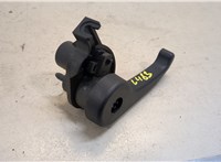  Ручка открывания капота Hyundai Elantra 2010-2016 20473006 #3