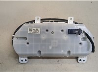  Щиток приборов (приборная панель) Chevrolet Equinox 2017-2021 20473007 #3