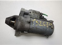  Стартер Peugeot Partner 2008-2012 20471049 #1