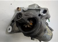  Стартер Peugeot Partner 2008-2012 20471049 #3