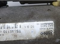  Стартер Peugeot Partner 2008-2012 20471049 #4
