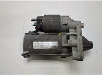  Стартер Peugeot Partner 2008-2012 20471049 #5
