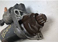  Стартер Audi TT (8N) 1998-2006 20471472 #2