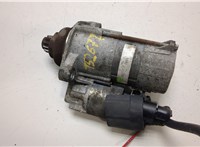  Стартер Skoda Octavia (A5) 2004-2013 20471652 #1