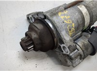  Стартер Skoda Octavia (A5) 2004-2013 20471652 #4