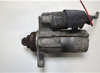  Стартер Skoda Octavia (A5) 2004-2013 20471652 #5