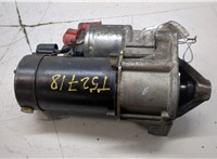 MD308088 Стартер Mitsubishi Space Star 1998-2006 20471714 #5