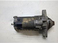  Стартер Toyota Corolla E11 1997-2001 20472023 #1