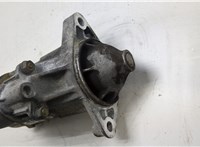  Стартер Toyota Corolla E11 1997-2001 20472023 #2