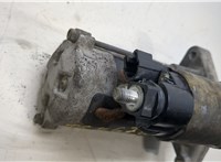  Стартер Toyota Corolla E11 1997-2001 20472023 #3