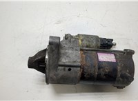 Стартер Toyota Corolla E11 1997-2001 20472023 #5