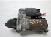  Стартер Ford Focus 1 1998-2004 20472268 #1