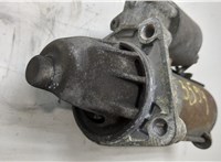  Стартер Ford Focus 1 1998-2004 20472268 #3