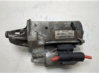 Стартер Ford Focus 1 1998-2004 20472268 #5
