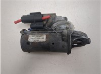  Стартер Ford Focus 1 1998-2004 20472268 #6