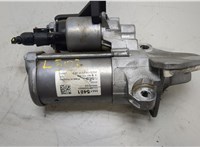  Стартер Buick Envista 2022-2025 20472716 #1