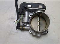  Заслонка дроссельная BMW X5 F15 2013-2018 20472743 #1