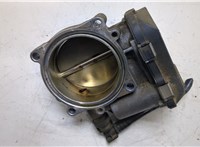  Заслонка дроссельная BMW X5 F15 2013-2018 20472743 #4