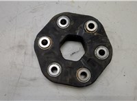  Муфта кардана Lexus LS460 2006-2012 20472746 #1
