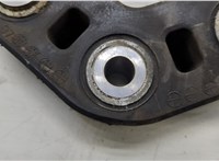  Муфта кардана Lexus LS460 2006-2012 20472746 #3