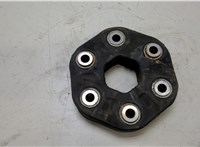  Муфта кардана Lexus LS460 2006-2012 20472746 #4