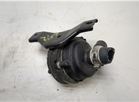  Насос водяной (помпа) Alfa Romeo Giulia 2015- 20473015 #1