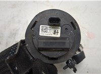  Насос водяной (помпа) Alfa Romeo Giulia 2015- 20473015 #3
