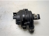  Насос водяной (помпа) Alfa Romeo Giulia 2015- 20473015 #4