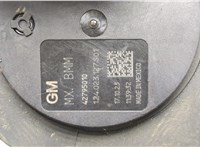 Насос водяной (помпа) Buick Envista 2022-2025 20473016 #2