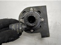  Насос водяной (помпа) Buick Envista 2022-2025 20473016 #3
