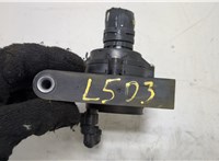  Насос водяной (помпа) Buick Envista 2022-2025 20473016 #4