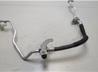  Трубка кондиционера Alfa Romeo Giulia 2015- 20473019 #3