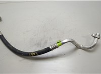  Трубка кондиционера Buick Envista 2022-2025 20473020 #1