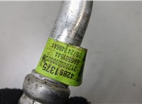  Трубка кондиционера Buick Envista 2022-2025 20473020 #2