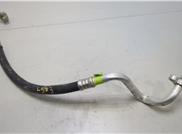  Трубка кондиционера Buick Envista 2022-2025 20473020 #3