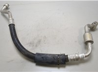  Трубка кондиционера Ford Explorer 2019-2025 20473022 #1