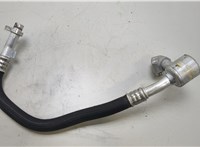  Трубка кондиционера Alfa Romeo Giulia 2015- 20473024 #1
