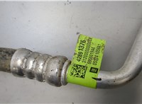  Трубка кондиционера Buick Envista 2022-2025 20473025 #2