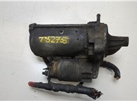  Стартер Renault Scenic 2009-2012 20473027 #1