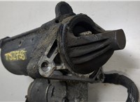  Стартер Renault Scenic 2009-2012 20473027 #2