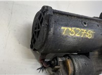  Стартер Renault Scenic 2009-2012 20473027 #3