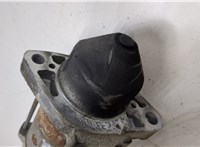 Стартер Toyota Corolla Verso 2004-2009 20473028 #2