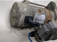  Стартер Toyota Corolla Verso 2004-2009 20473028 #3