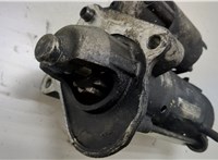  Стартер Ford Focus 2 2008-2011 20473029 #4