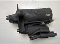 Стартер Ford Focus 2 2008-2011 20473029 #5