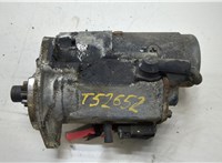 3610027010 Стартер Hyundai Tucson 1 2004-2009 20473031 #1