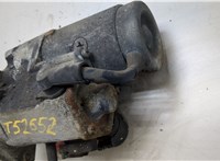 3610027010 Стартер Hyundai Tucson 1 2004-2009 20473031 #2