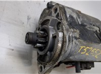 3610027010 Стартер Hyundai Tucson 1 2004-2009 20473031 #3